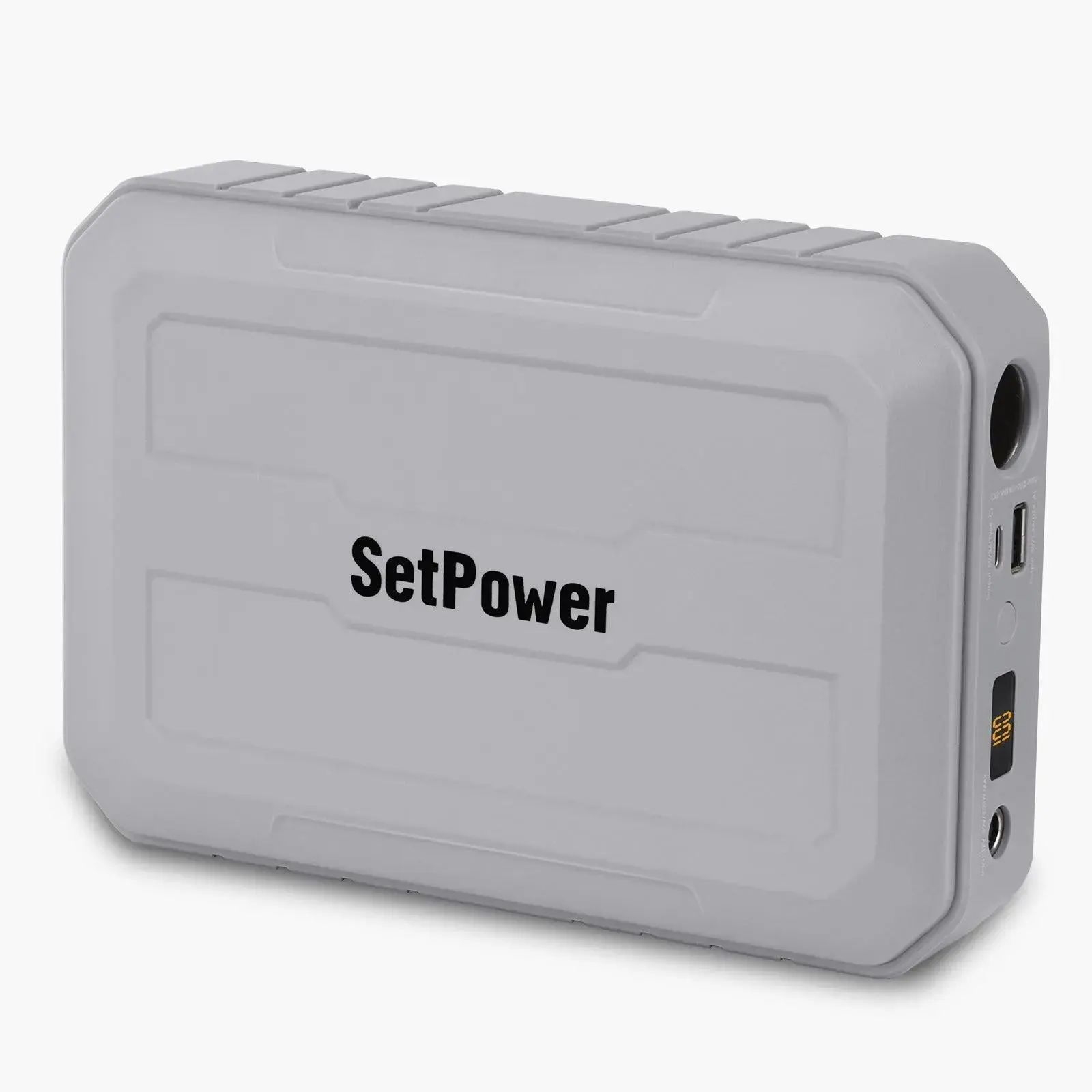 Buy Selected Fridge, Add $89.99 for a 216Wh Battery(Worth $199) - Image 7