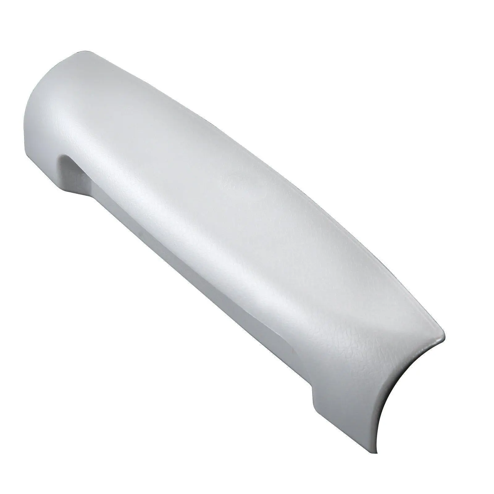Replacement Latch for AJ30/40/50 12V Portable Fridge Freezer - Image 2