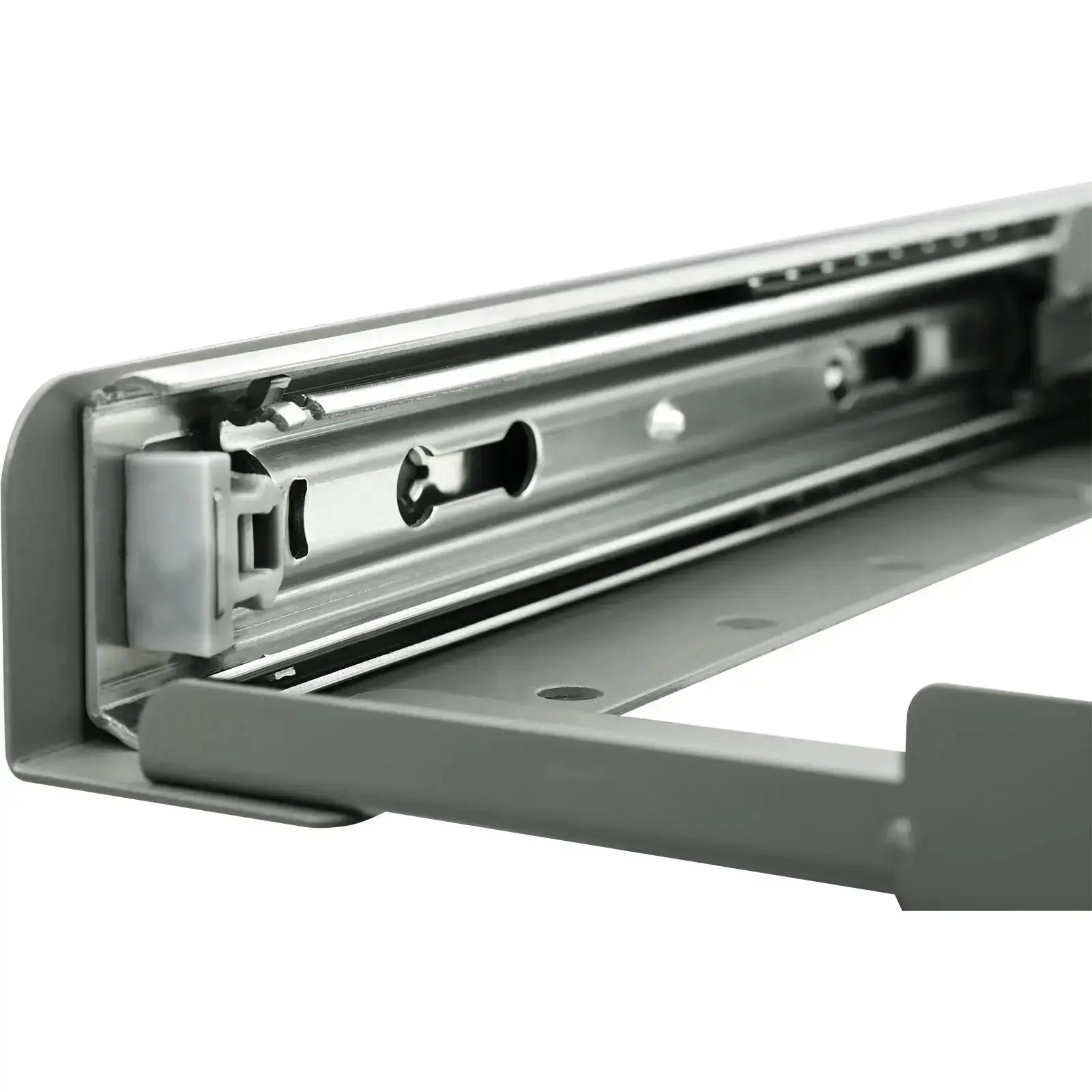 Setpower Slider for RF20 RF25 Electric Cooler 12 Volt Fridge Freezer - Image 8