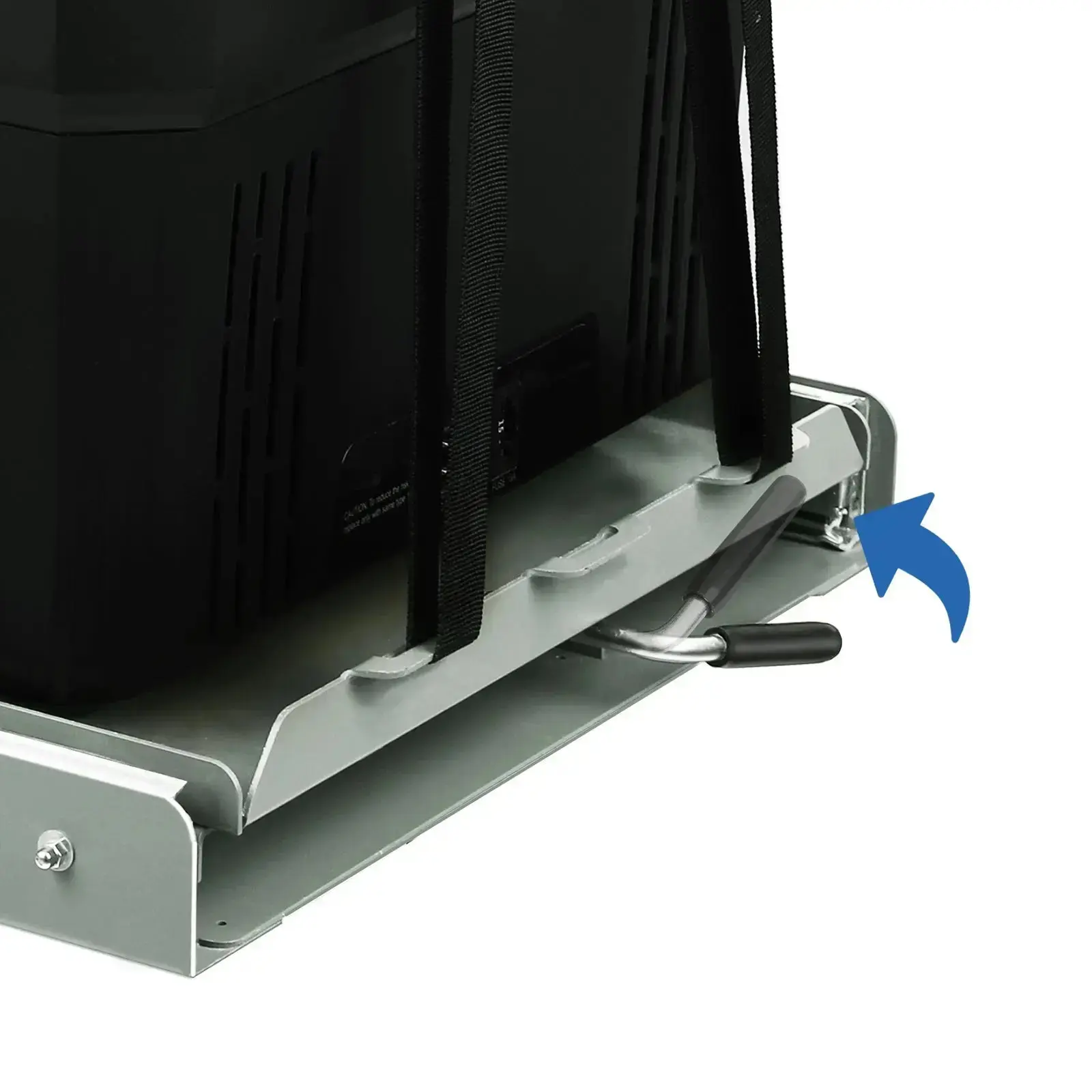 Setpower Slider for Setpower DT35 DT45 DT55 12 Volt Fridge - Image 8