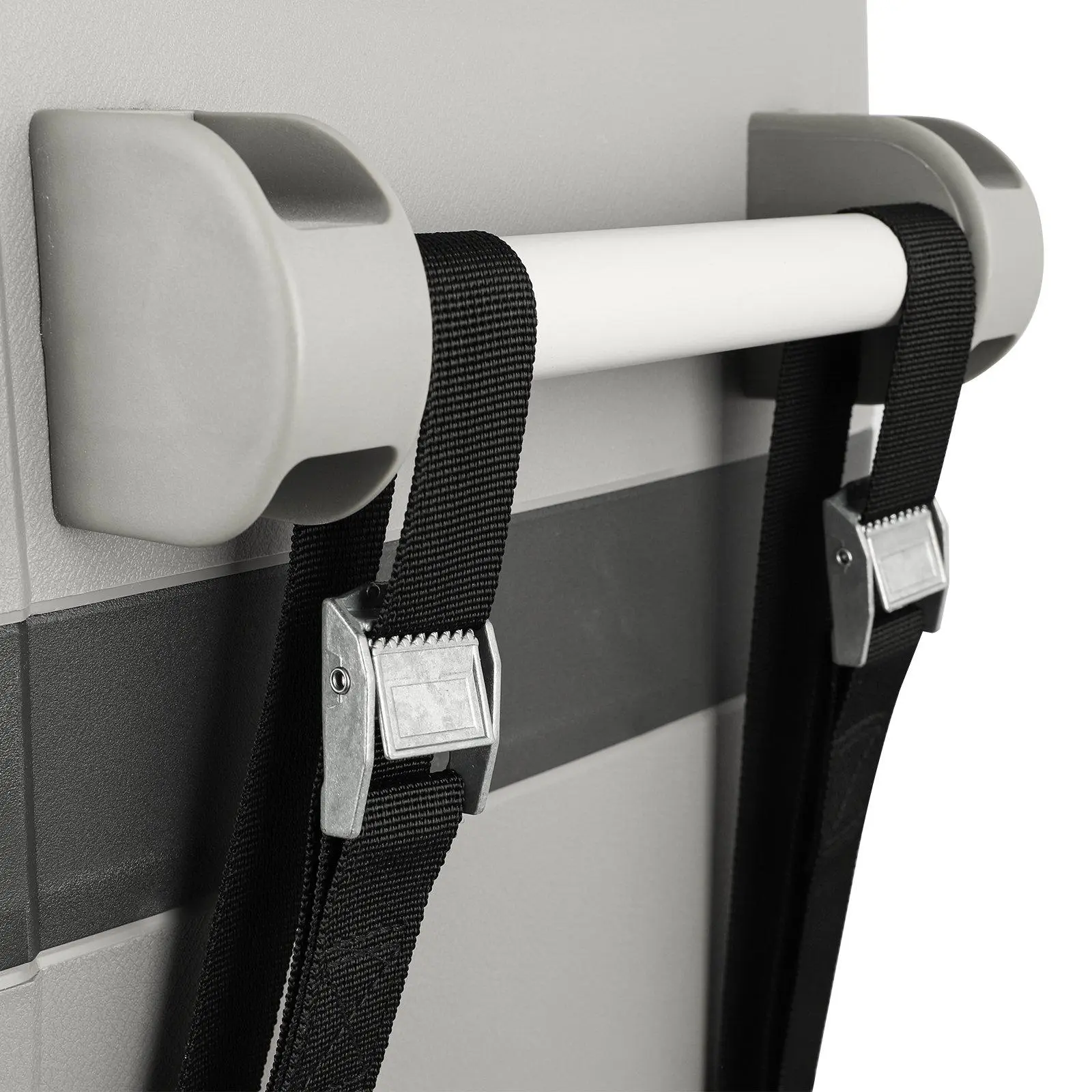 Setpower Slider for AJ30/40/50 Portable 12V Refrigerator Freezer - Image 7
